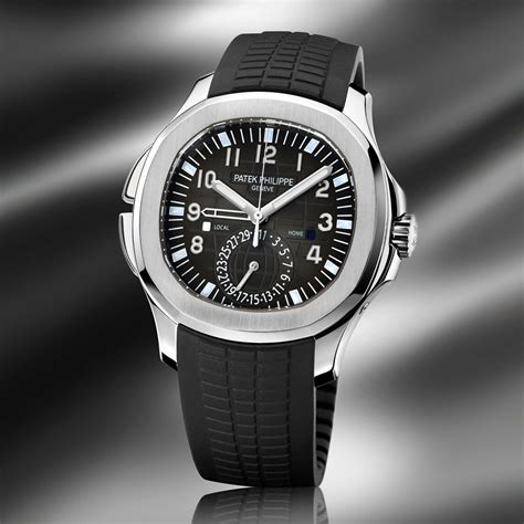 patek philippe 5164a price|patek 5164a for sale.